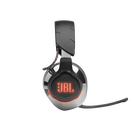 Jbl quantum 800 price deals